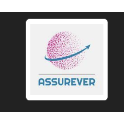 assurance Beaumet