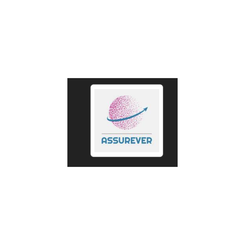 assurance Beaumet