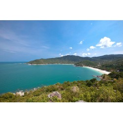 Package Thailande Tridon