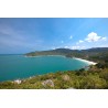Package Thailande Tridon