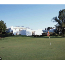 Package chambre single demi pension séjour Partenaires Palmola du 17/04/2026 au 19/04/2026