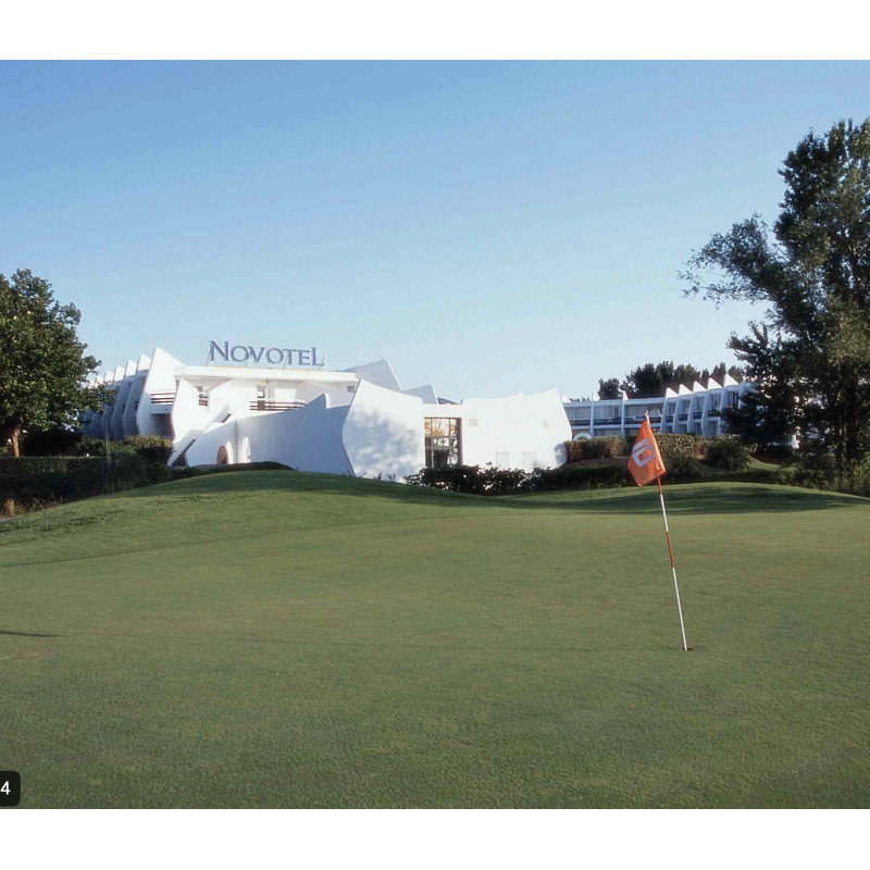 Package chambre single demi pension séjour Partenaires Palmola du 17/04/2026 au 19/04/2026