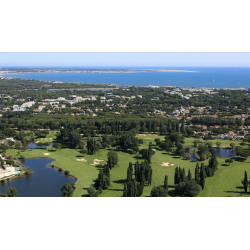 Package chambre single demi pension séjour Partenaires Palmola du 17/04/2026 au 19/04/2026