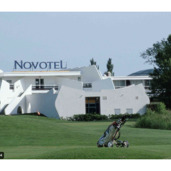 Package chambre double à partager en demi pension séjour Partenaires Palmola du 17/04/2026 au 19/04/2026