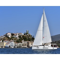 Athens Dream Premium 2026