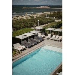 Package chambre single demi pension séjour Partenaires Palmola du 17/04/2026 au 19/04/2026