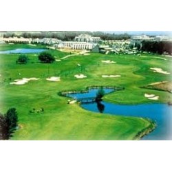 Package chambre single demi pension séjour Partenaires Palmola du 17/04/2026 au 19/04/2026