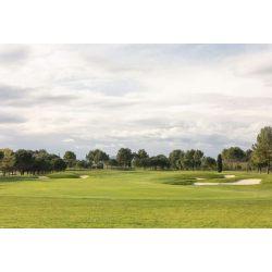 Package chambre double à partager demi pension séjour Partenaires Palmola du 17/04/2026 au 19/04/2026