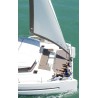 Praslin Dream Premium 2027 Cabine standart