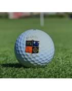 Séjour Golf partenaires Palmola
